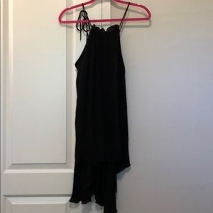 For love and lemons dress